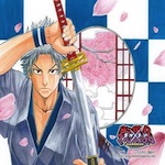 Gamaran – Update Chap 90 HOT