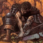 Berserk-Update chap 82+83(NEW)