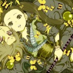 Qwan ? Update Chap 13 (NEW)